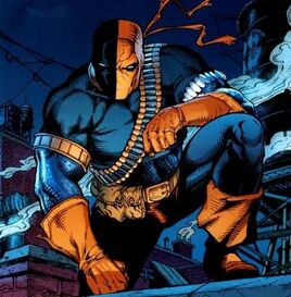 4173673-deathstroke-super-1- 4173673-deathstroke-super-1-