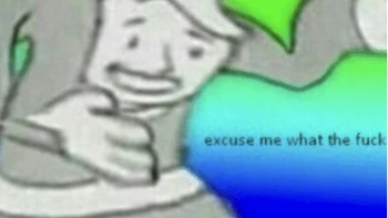 62E84D11-1BB8-42B1-B2B7-38C4DCB41EB1
