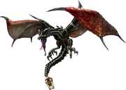 800px-Argorok