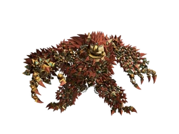 BigKnack BigKnack