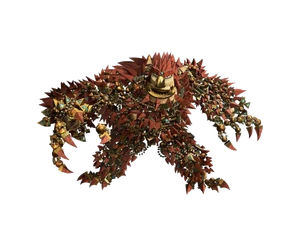 BigKnack