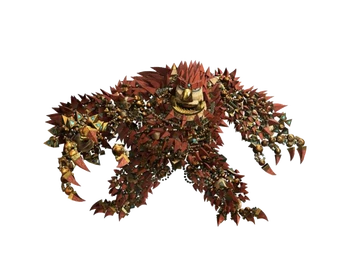 BigKnack