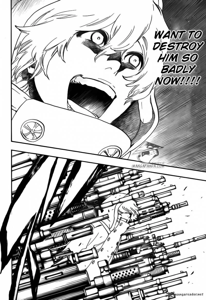 Bleach-4878053 Bleach-4878053