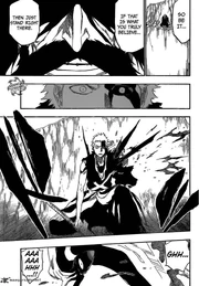 Bleach-7667377