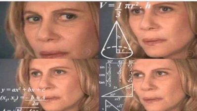 Calculat Calculat