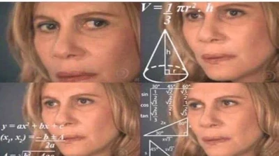 Calculat