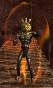DagothMorrowind