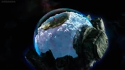 Extremer Island perspective 2