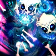 F137259ddfe4d9e392f64b97cd8d05c6bd57a6aa hq