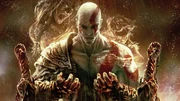 God-of-war-3-kratos-Wallpaper-High-Definition-number-hHz God-of-war-3-kratos-Wallpaper-High-Definition-number-hHz