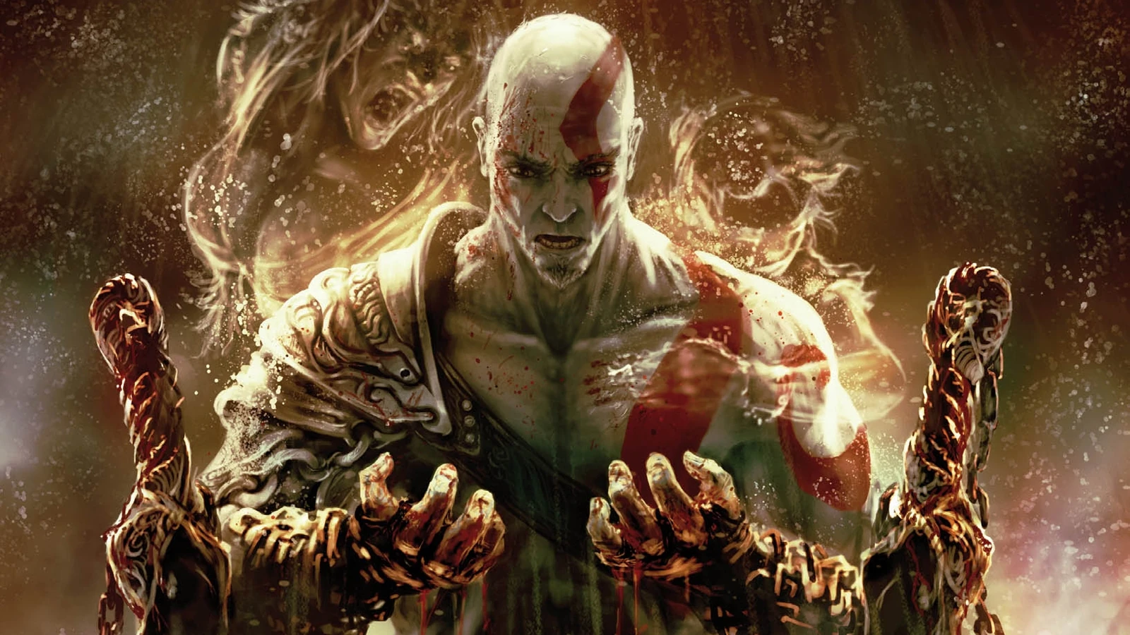 Image Godofwar3kratosWallpaperHighDefinitionnumberhHz.jpg VS Battles Wiki FANDOM