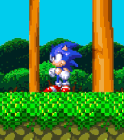 Gotta Go Faster