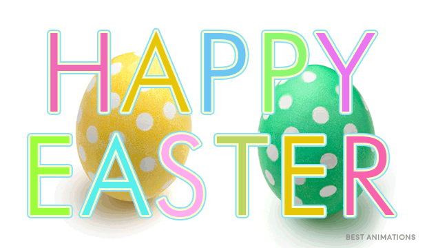 Happy-easter-wishes-eggs-colorful-gif