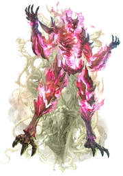 Inferno SCVl