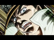 KONO POWAH KONO POWAH