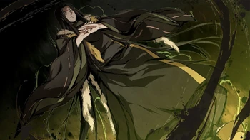 Kajiri-kamui-kagura-yakou-madara Kajiri-kamui-kagura-yakou-madara