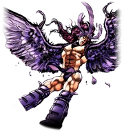 Kars 21