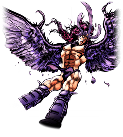 Kars 21 Kars 21