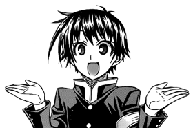 Kuma dodo