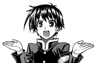 Kuma dodo