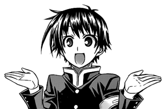 Kuma dodo