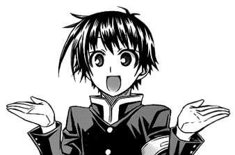 Kuma dodo