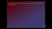 Malie 2019-05-27 00-14-32-141