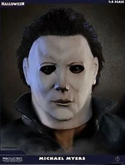 Michaelmyers Michaelmyers