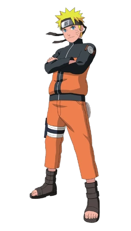 Naruto-clipart-naruto-storm-3-693905-2403022 (1)