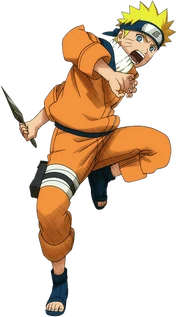 Naruto1