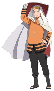 Naruto epilogue (1)