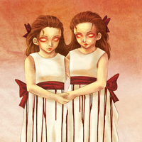 The Apex Twins Vs Battles Wiki Fandom
