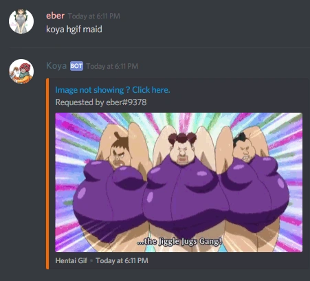 Screenshot 15 Screenshot 15
