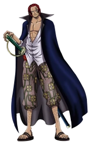 Shanks-0