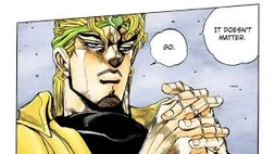 Souka dijo el Diaz Souka dijo el Diaz