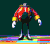 Thicc dance