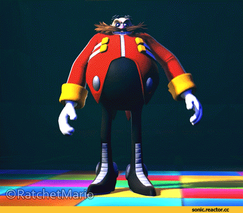 Thicc dance Thicc dance
