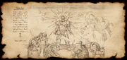 Unknown 13