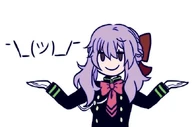 Welpso2