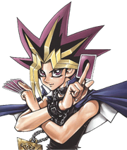 Yami manga Yami manga
