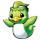 -Render- Chapmon