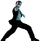 -Render- James Bond