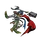 -Render- Shawujinmon