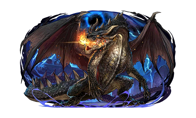 05185 05185