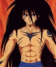 1802199-demonyusuke