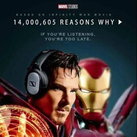 55783925 2162039817236340 1864984656596697088 n