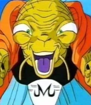 Babidi-dragon-ball-z-44.6