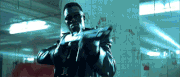 Blade