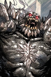 Doomsday-profile-404366-action comics 2016- 959 p20-v1-401x600-masthead
