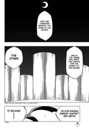 Espadas ress Espadas ress